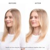 Drybar Big Brew Thickening & Lifting Conditioner - 8.5oz - Ulta Beauty - 2 of 4