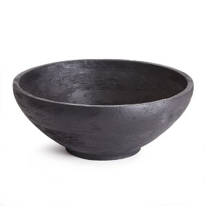 Plum & Post Nox Serving Bowl - 1 of 4