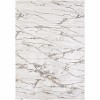 Hauteloom Zelah Area Rug - 2 of 4