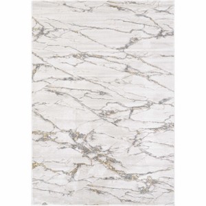 Hauteloom Zelah Area Rug - 1 of 1