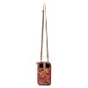 Sakroots Salinas Smartphone Crossbody - EcoTwill - 2 of 4