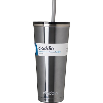 aladdin stainless steel cup