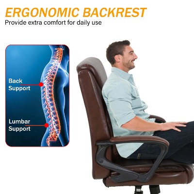 Imagen de producto 7