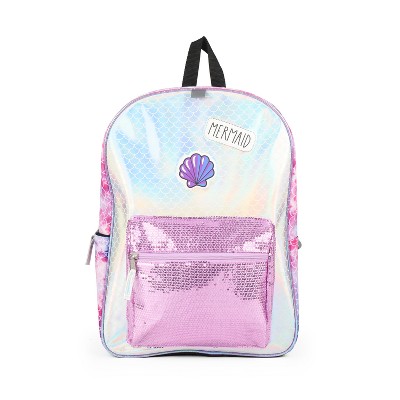 target bookbags