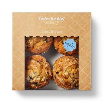 Soft French Bread - 16oz - Favorite Day™ : Target