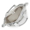 Kipling Art Mini Metallic Shoulder Bag - 3 of 4