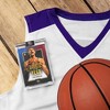 Topps NOW NBA 2023-24 Victor Wembanyama Basketball Card | VW-6 - 3 of 3