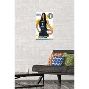 Trends International WNBA Chicago Sky - Angel Reese 24 Unframed Wall Poster Prints - 2 of 4