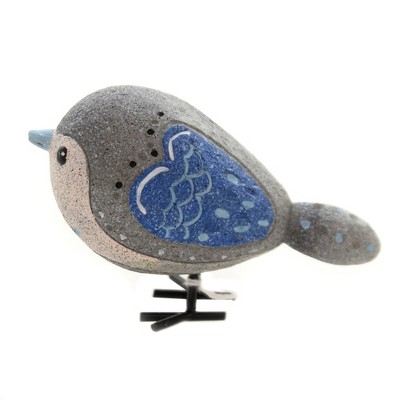 animal figurines target