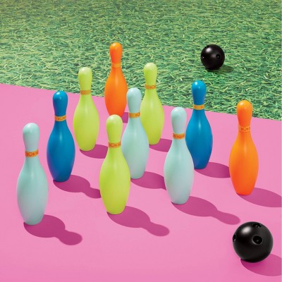 Imagen de producto 2