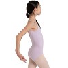 Capezio Princess Camisole Leotard - Girls - 2 of 4