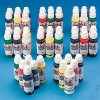 Color Splash Paint Daubers Pk48 - 2 of 4