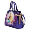 Loungefly Disney - Aladdin 30th Anniversary Handbag - 2 of 4