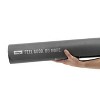 Chirp Stretch Mat Back Stretcher - 4 of 4
