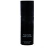Tom Ford Ombre Leather All Over Body Spray, 4 oz - 2 of 4