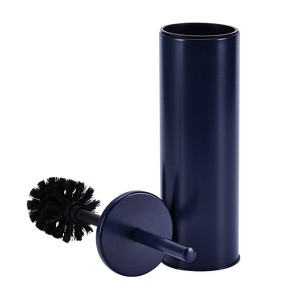 Reese Ombre Bowl Bathroom Brush - Popular Bath Popular Home - 1 of 3