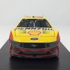 Joey Logano 2025 Shell-Pennzoil 1:24 Diecast - 3 of 4