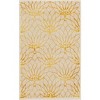 Marilyn Monroe Glam Collection Area Rug - Dahlia - 2 of 4