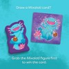 HABA Mixalotl: Fast-Paced Animal Matching Game for Kids Ages 4+, Family Card Game with Mixed-Up Sounds & Reactions, Fun for Children and Adults - 4 of 4