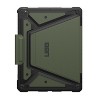 UAG iPad Pro 13" (7th Gen, 2024, M4) Folio Case Metropolis SE Series - 2 of 4
