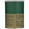 Cafe Altura Ground Organic Coffee, Regular Roast, 12 Ounce (Pack of 3) - 2 of 3