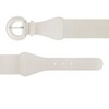 Women's Round Buckle Belt - LASCANA - 3 of 4