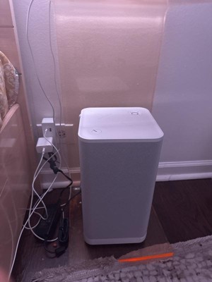 Guest review image 1 of 1, zoom in