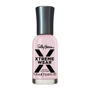 Sally Hansen Xtreme Wear Nail Polish – Dreamscape Collection – 0.4 fl oz - 1 of 4