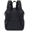 Pacsafe Citysafe CX backpack - 3 of 4