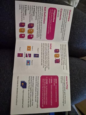 Guest review image 1 of 4, zoom in