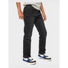 The Children's Place Boys Basic Straight Jeans - 2 of 4
