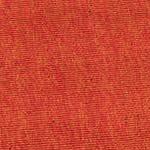 rust red