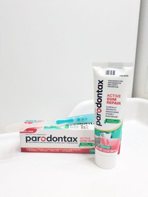 Guest review image 1 of 1, zoom in