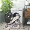 Tucson Vintage Persian TSN102 Power Loomed Machine Washable Skid-Resistant Indoor Rugs - Safavieh - 3 of 4