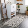 Mark & Day Chambery Woven Indoor Area Rugs - image 2 of 4