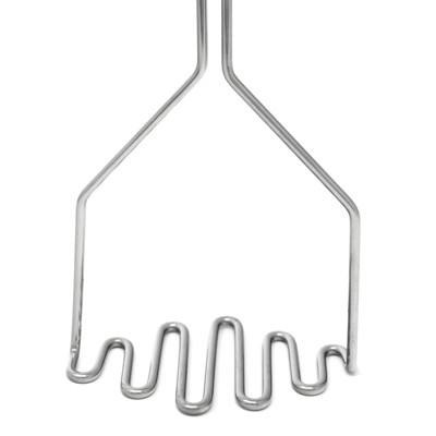 Norpro Krona Steamer Juicer - Thumbnail 4