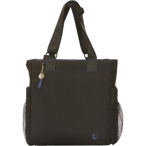 Lighthouse Sports Gasparilla Pickleball Tote - 1 of 1