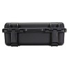 NANUK® 925 Protective Hard Case with Insert for Photography, Black - 4 of 4