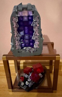 Guest review image 1 of 5, zoom in