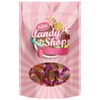 Jolly Rancher Hard Candy Bulk - Orange - 2 of 2