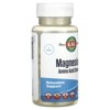 KAL Magnesium Amino Acid Chelate, 100 Tablets - 4 of 4