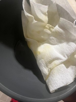 Guest review image 1 of 2, zoom in