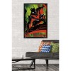 Trends International DC Comics - Batman Beyond  - #37 Variant Framed Wall Poster Prints - 2 of 4