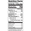 Hormel Natural Choice Honey Ham - 14oz - 3 of 4