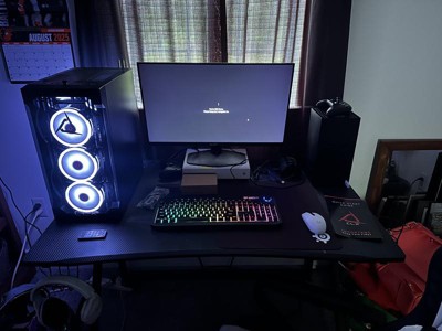 Guest review image 1 of 2, zoom in