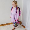 Wildkin Recycled Eco Lunch Bag for Kids - 4 of 4