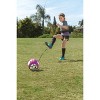SKLZ Star-Kick Soccer Trainer - image 4 of 4