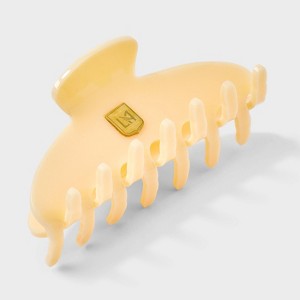 Bijoux Sport by Luv Aj MLS Logo Claw Hair Clip - 1 of 2