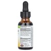 Herbs Etc. Kidney Tonic™, 1 fl oz (30 ml) - 2 of 3