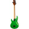 Ernie Ball Music Man StingRay5 Special H 5-String Electric Bass Guitar - 4 of 4